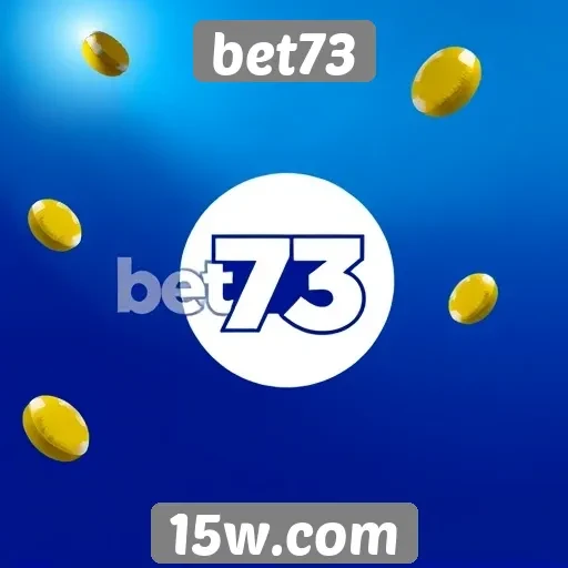Análise dos bônus oferecidos pelo site bet73