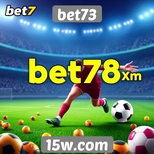 Análise de jogos populares no site bet73
