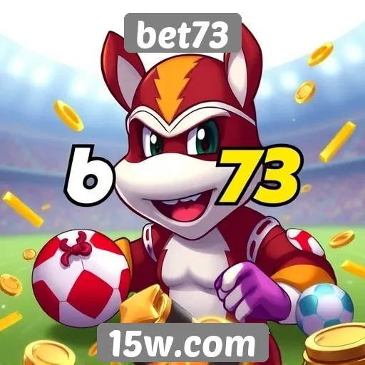 Análise das promoções disponíveis no site bet73