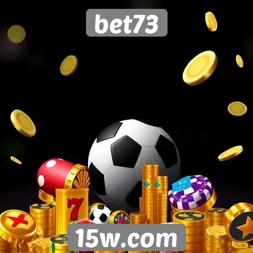 Melhores jogos para apostar no bet73