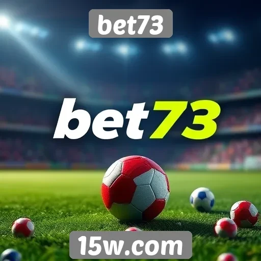 bonus e promoções atrativas no bet73 para novos usuários