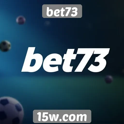 analise de bônus e promoções do bet73