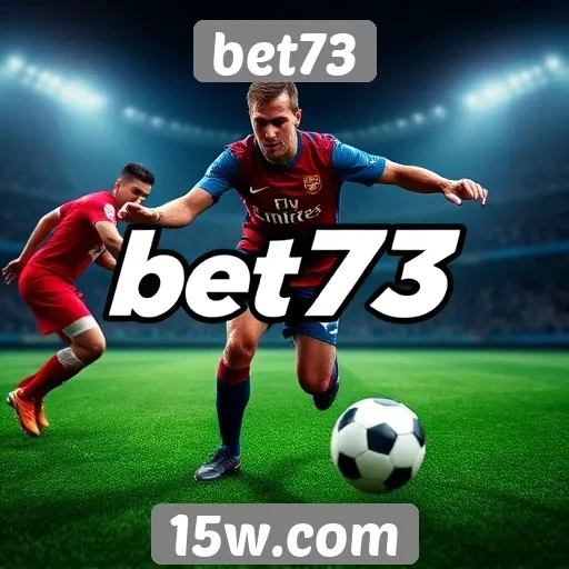 Comparação entre bet73 e outros sites de apostas