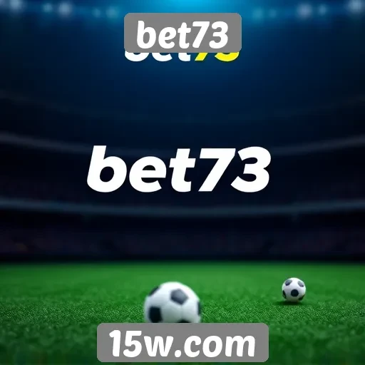 Análise da popularidade do site de jogos bet73