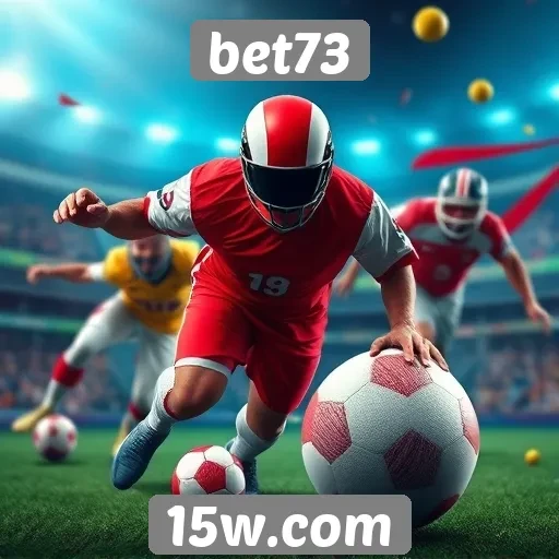 Avaliação dos jogos disponíveis no site bet73