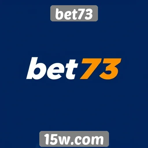 Como o bet73 se destaca no mercado de apostas