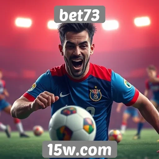 Popularidade do bet73 entre jogadores iniciantes