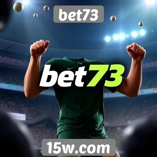 Benefícios das promoções oferecidas pelo bet73