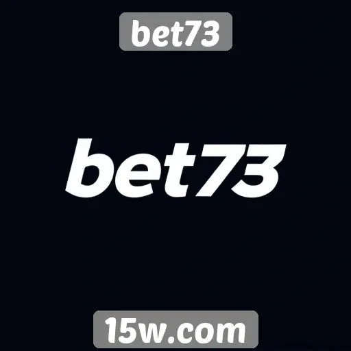 Bet73 oferece promoções e bônus atrativos para novos usuários