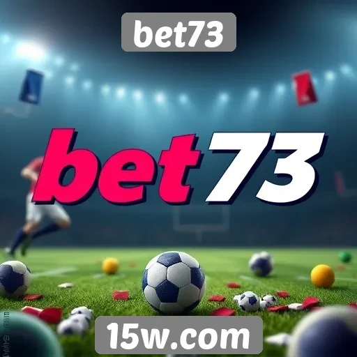 Regras e regulamentos do site de apostas bet73