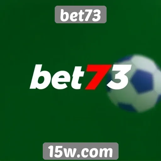 bet73 oferece variedade de jogos para todos os perfis