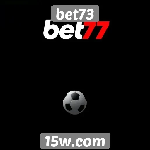 Atualizações recentes na plataforma de apostas bet73