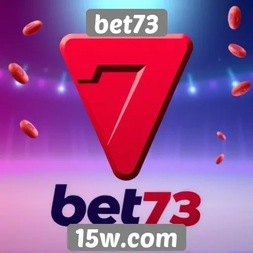Comparação entre bônus oferecidos pelo bet73