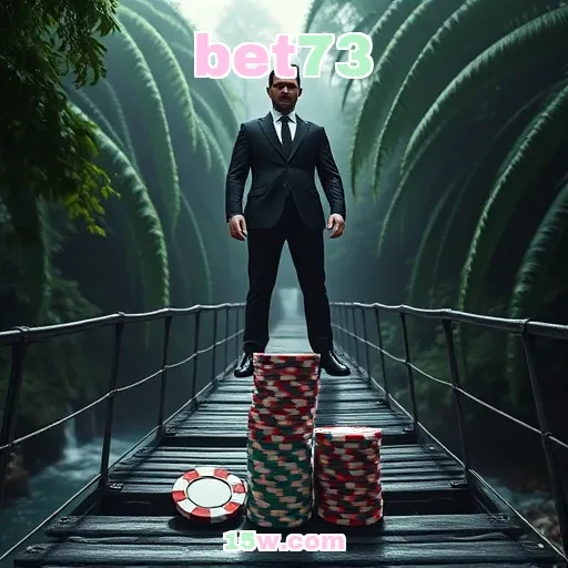 bet73: Descubra os Melhores Jogos de Cassino e seus Recursos Imperdíveis