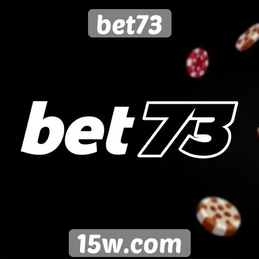 Análise das ofertas de jogos disponíveis no bet73