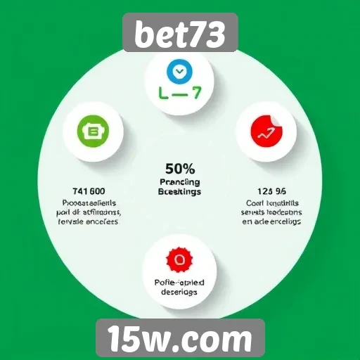 Entrevista com o suporte ao cliente do bet73