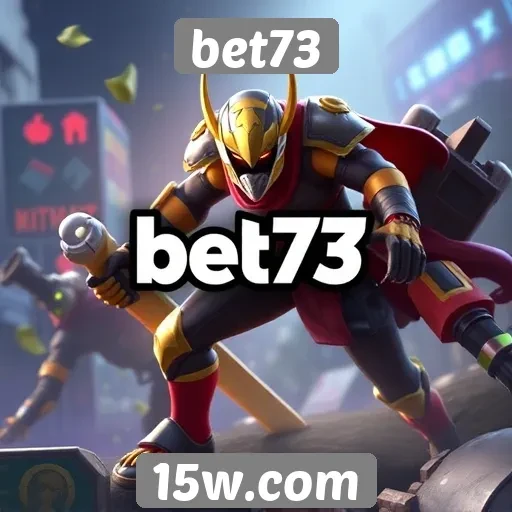 Últimas atualizações de jogos no bet73 para 2025