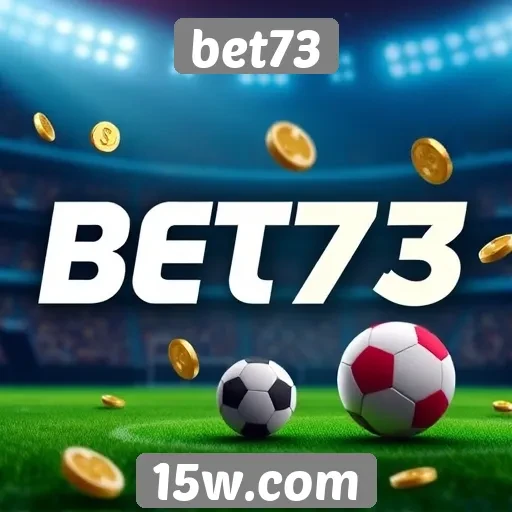 Dicas para maximizing seus ganhos no bet73