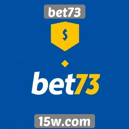 Metodologia de pagamento e saque no bet73