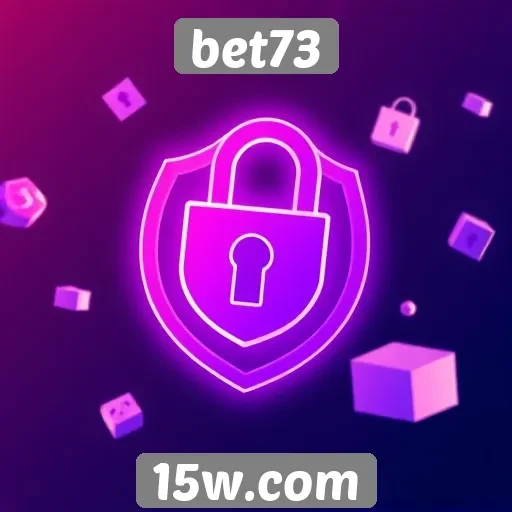 Evolução das opções de pagamento disponíveis no bet73