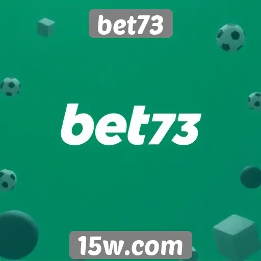 Expectativas dos jogadores sobre o bet73