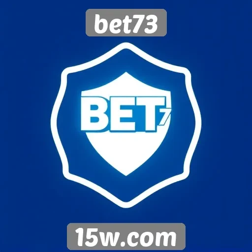Comunidade e suporte ao jogador no Bet73