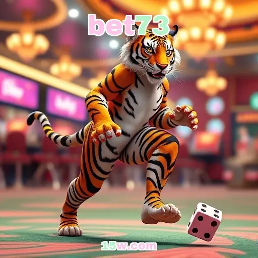 bet73: Explore as Melhores Estratégias no Poker Online Hoje Mesmo!