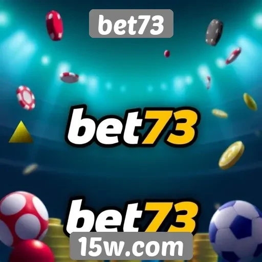 Jogos populares disponíveis na plataforma bet73