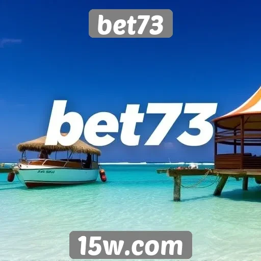 Destinos populares para jogadores no bet73