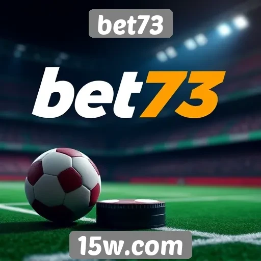 Regulamentação e legalidade das apostas no bet73