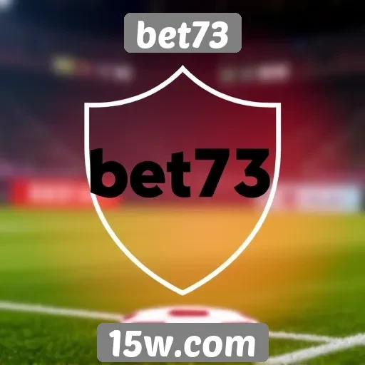 Análise de segurança e confiabilidade da bet73