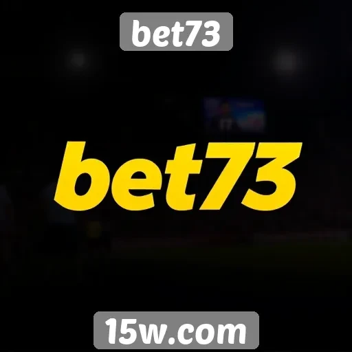 eventos especiais programados no bet73 para 2025