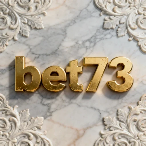 bet73 logo