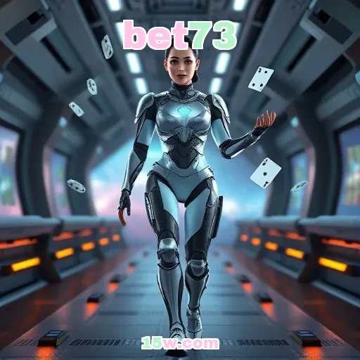 bet73: Dicas de Apostas Para Maximizar Seus Lucros Agora Mesmo!