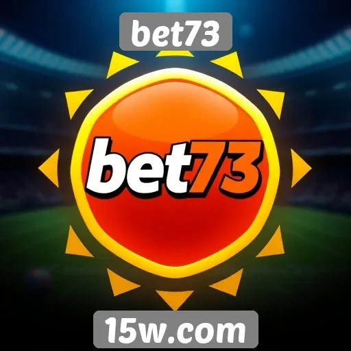 Confiança e licenciamento do bet73 no setor de jogos
