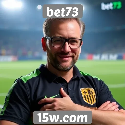 Opiniões de usuários sobre a experiência no bet73